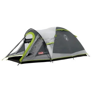 Darwin 2  Person Tent