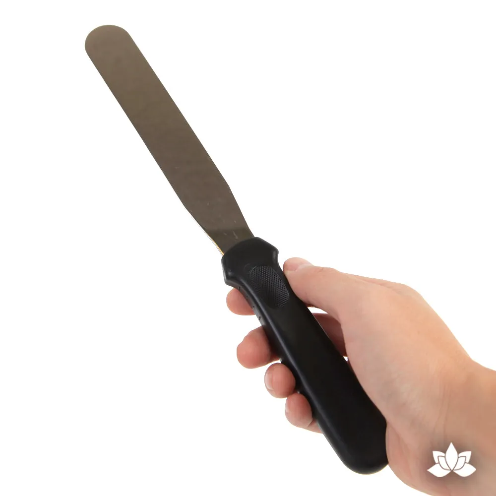 Decorator's Spatulas