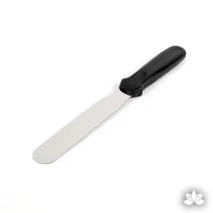Decorator's Spatulas
