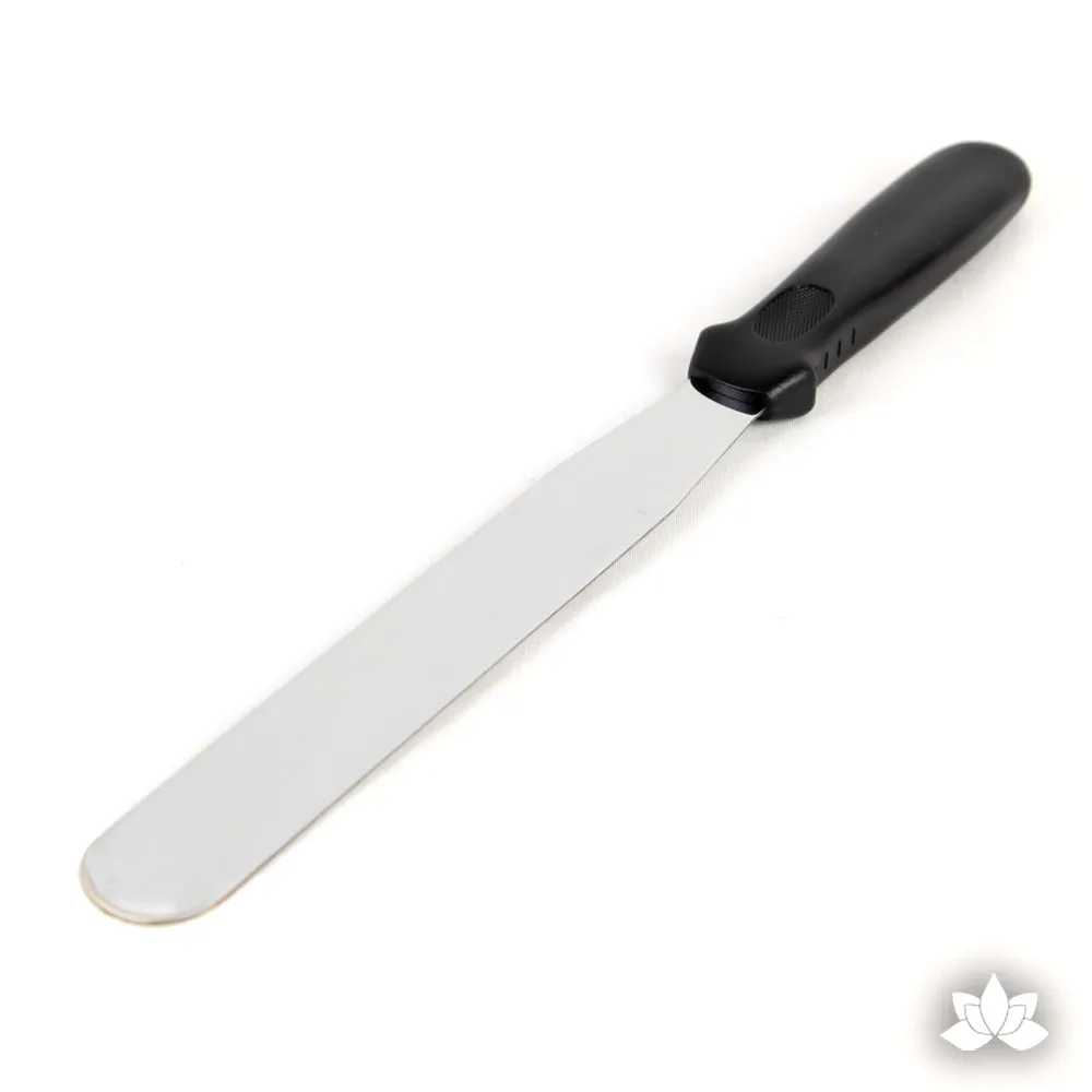 Decorator's Spatulas