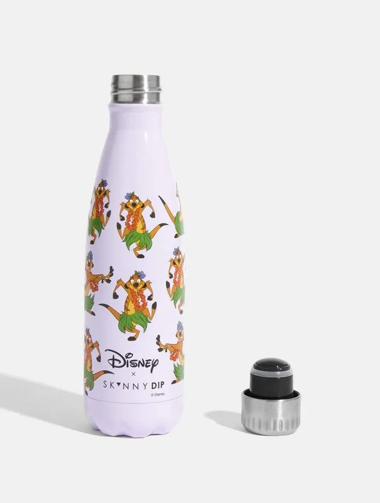 Disney Timon Water Bottle 500ml