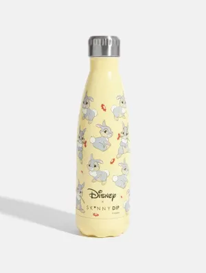 Disney x Skinnydip Thumper Water Bottle 500ml