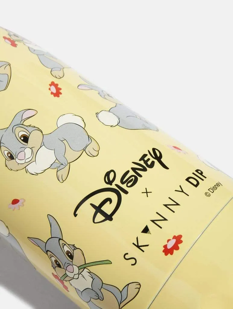 Disney x Skinnydip Thumper Water Bottle 500ml