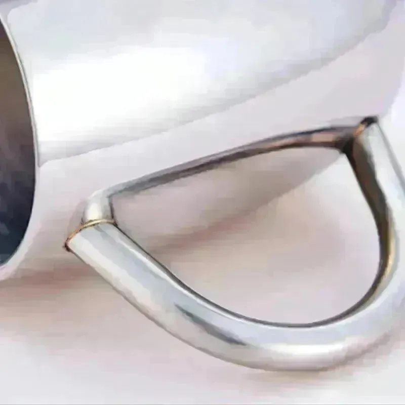 Double Wall Stainless Steel Tumbler Mug Insulated Coffee Mug