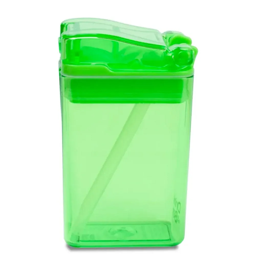 Drink in the Box Small GEN3 - Green