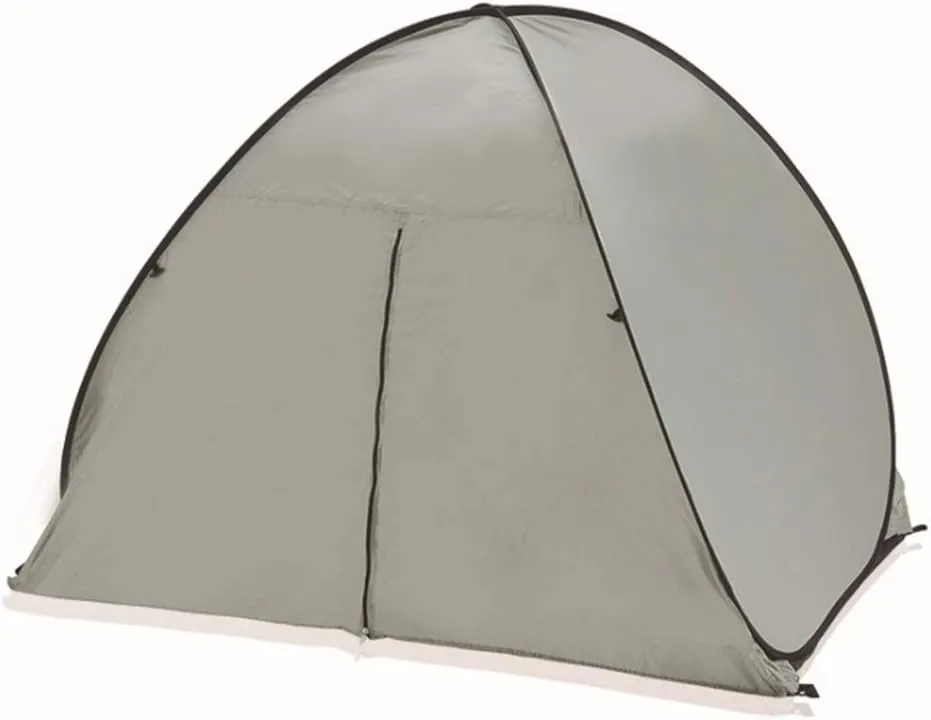 Easy to Assemble Family Tent Outdoor Tent Fishing Hiking Picnicing Ultralight Camping Tent Compatible with 3-4 Person Camping Outdoor Tent (C7 200 * 150 * 130cm)
