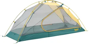 Eureka! Midori 1 Person, 3 Season Backpacking Tent