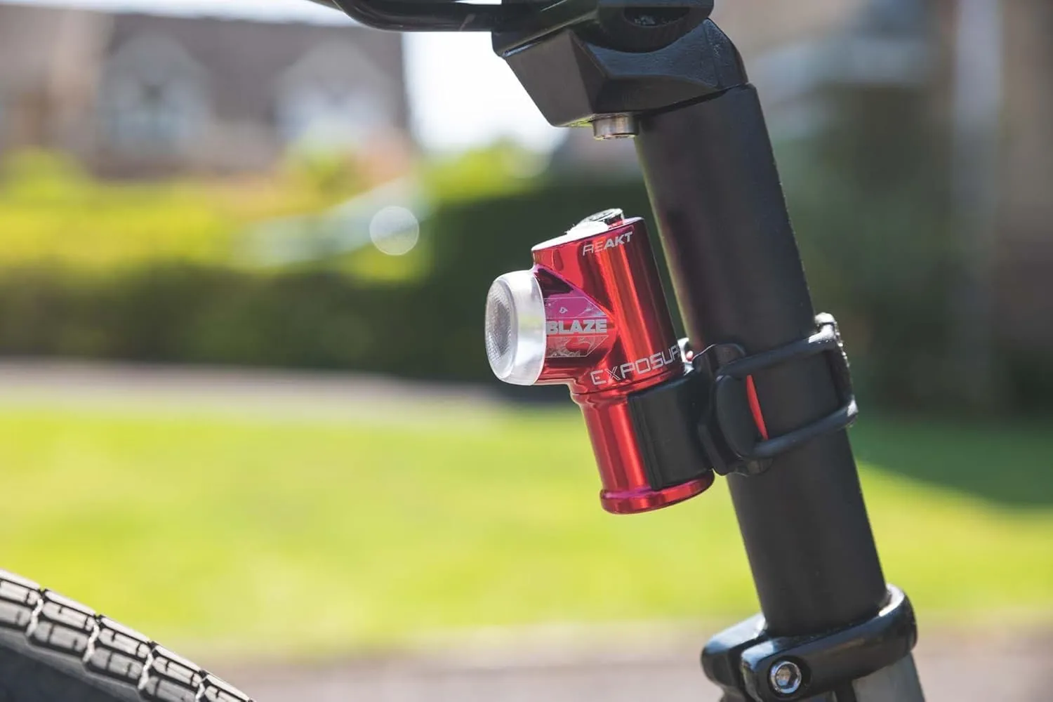 ExposureLIGHT MK10