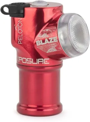 ExposureLIGHT MK10