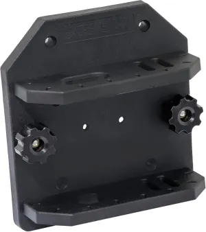 Extreme Max 3005.5624 Fishing Tool Holder for 90° Tracker Versatrack Systems