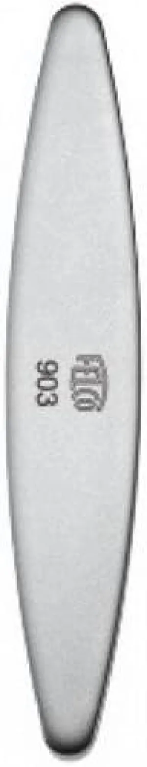 Felco FELCO 903 Multi-Function Sharpener, Diamond-Coated Steel (Pack of 6 pcs)