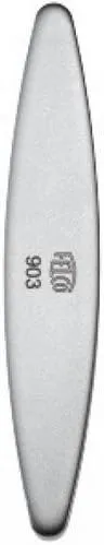 Felco FELCO 903 Multi-Function Sharpener, Diamond-Coated Steel (Pack of 6 pcs)