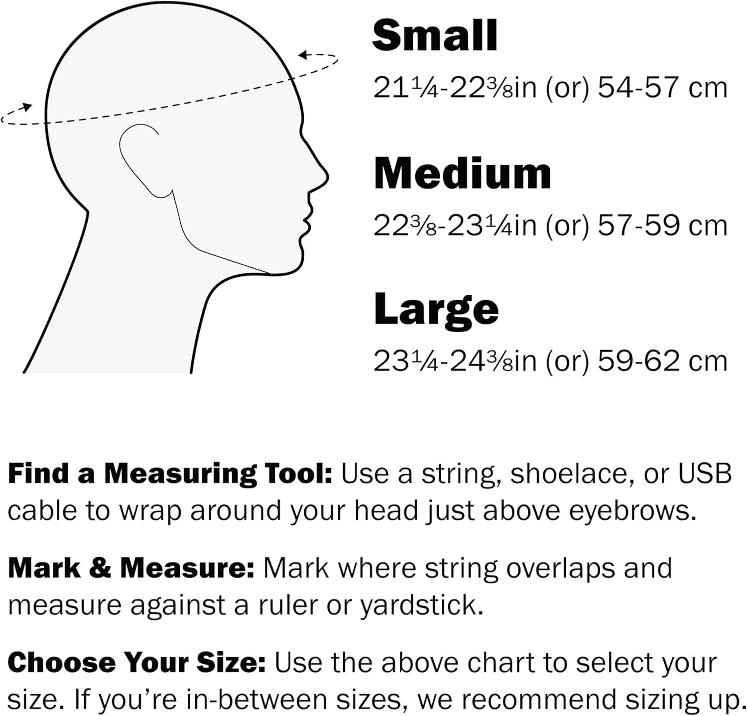 FEND Super Folding Bike Helmet with Lights – Ultra-Bright USB-C Front & Rear LEDs, Collapsible by 50%, CPSC/EN1078 Certified, for Adults, Commuters, E-Bikes, Scooters