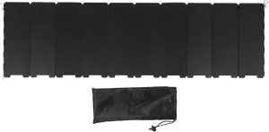 Folding Windshield for Camping Stove Panel Iron Deflector for BBQ Grill Lightweight Portable Windproof Screen Outdoor Stove Accessory