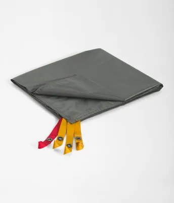 Footprint Stormbreak 2