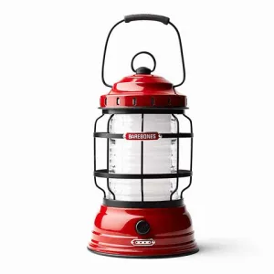 Forest Lantern