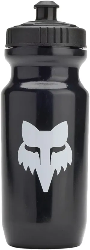 Fox Racing Base Water Bottle