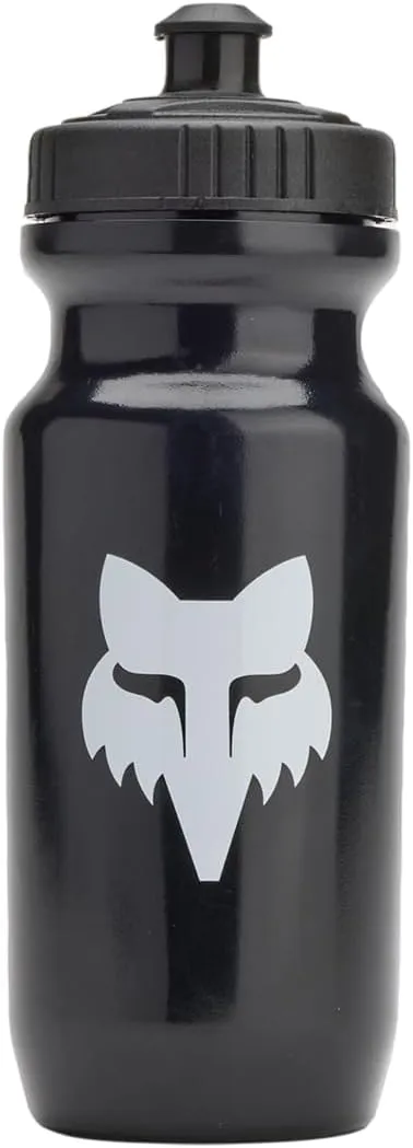 Fox Racing Base Water Bottle