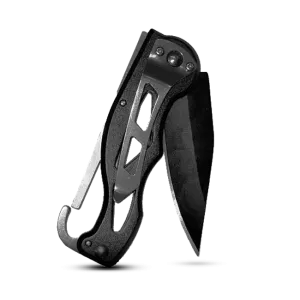 FREE Gift: Pocket Knife