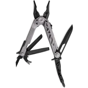Gerber Center-Drive Multi-Tool