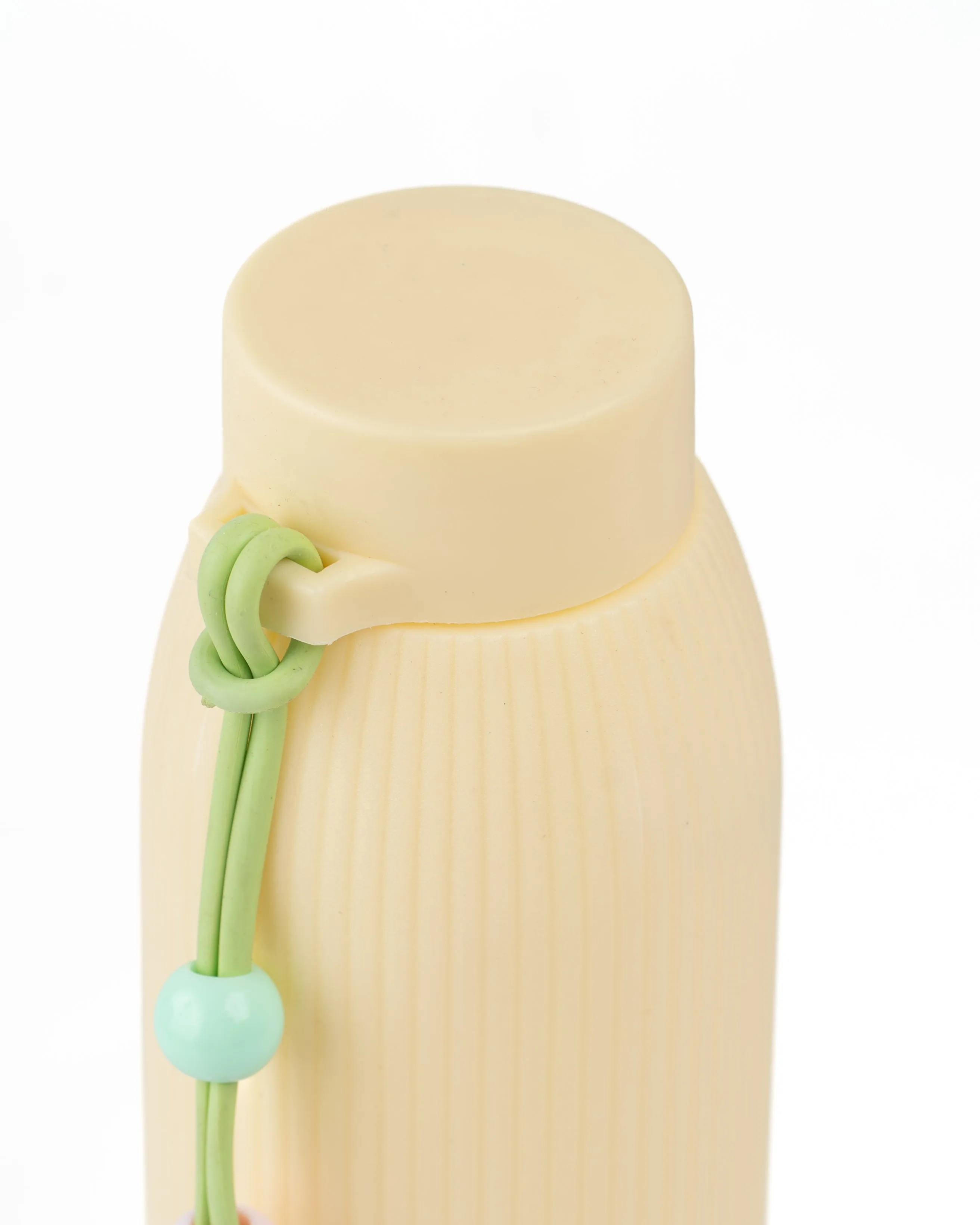 Gift Water Bottle  PastelCharm Hydration Bottles – 310ml (pack of 1 )