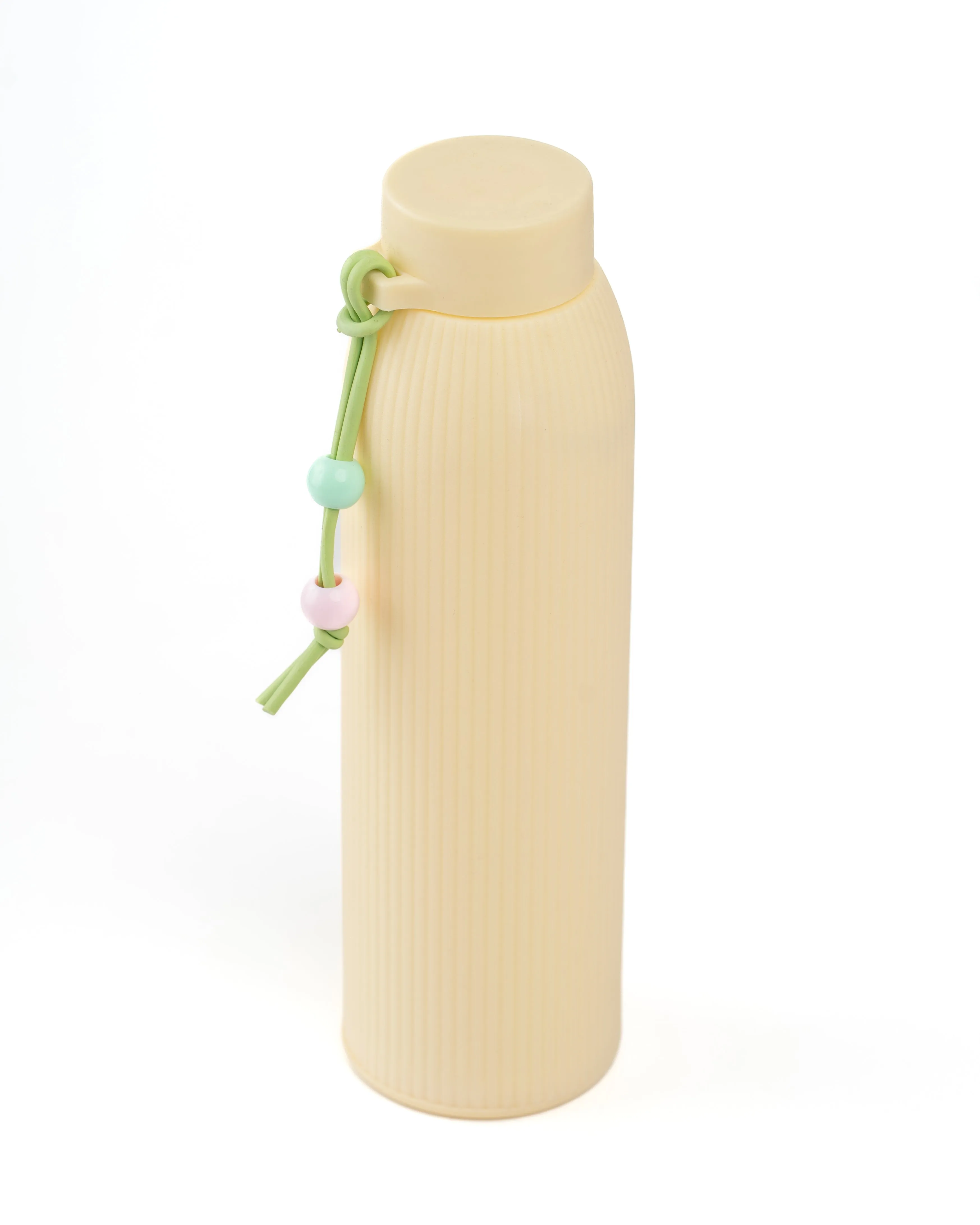 Gift Water Bottle  PastelCharm Hydration Bottles – 310ml (pack of 1 )