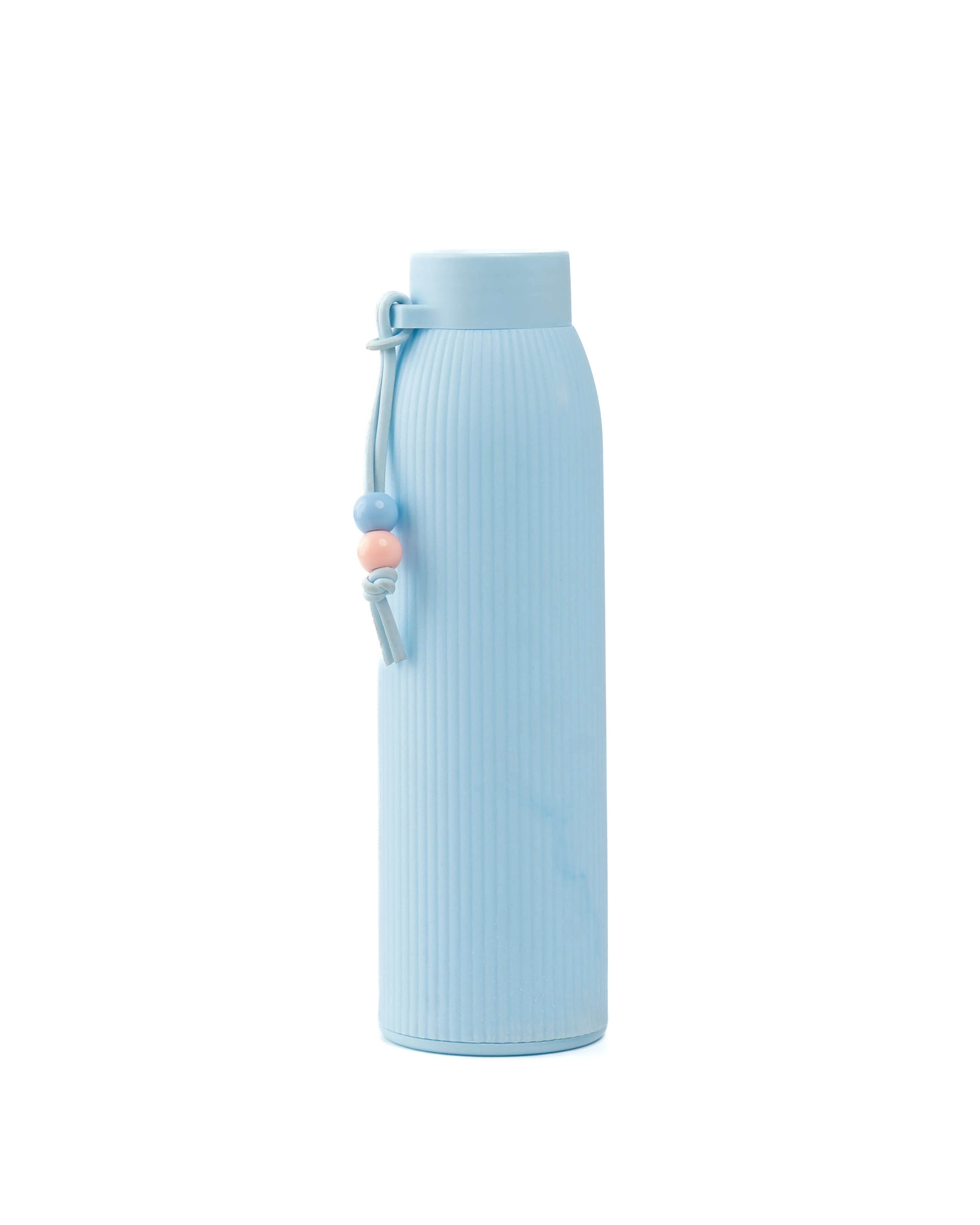 Gift Water Bottle  PastelCharm Hydration Bottles – 310ml (pack of 1 )