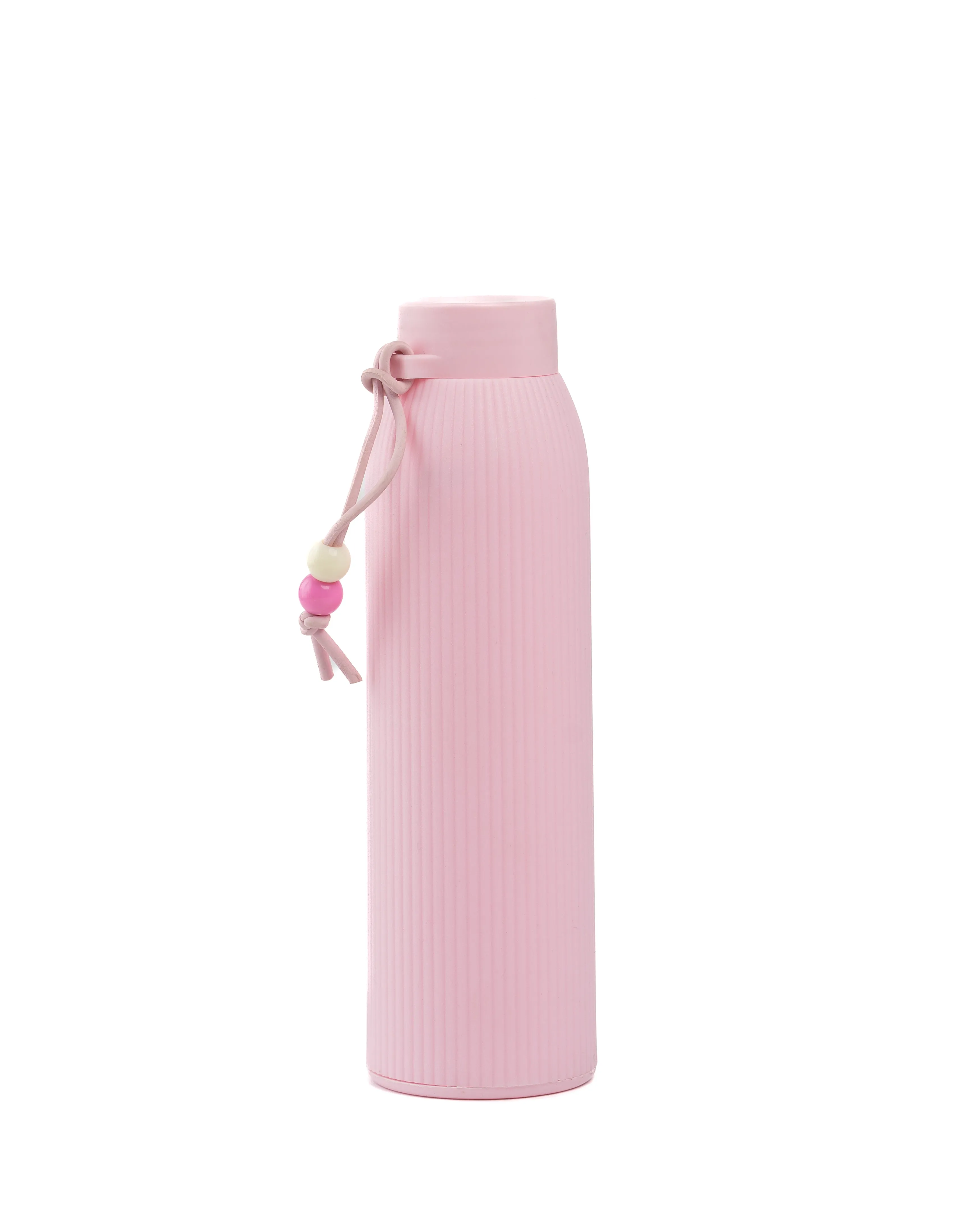Gift Water Bottle  PastelCharm Hydration Bottles – 310ml (pack of 1 )