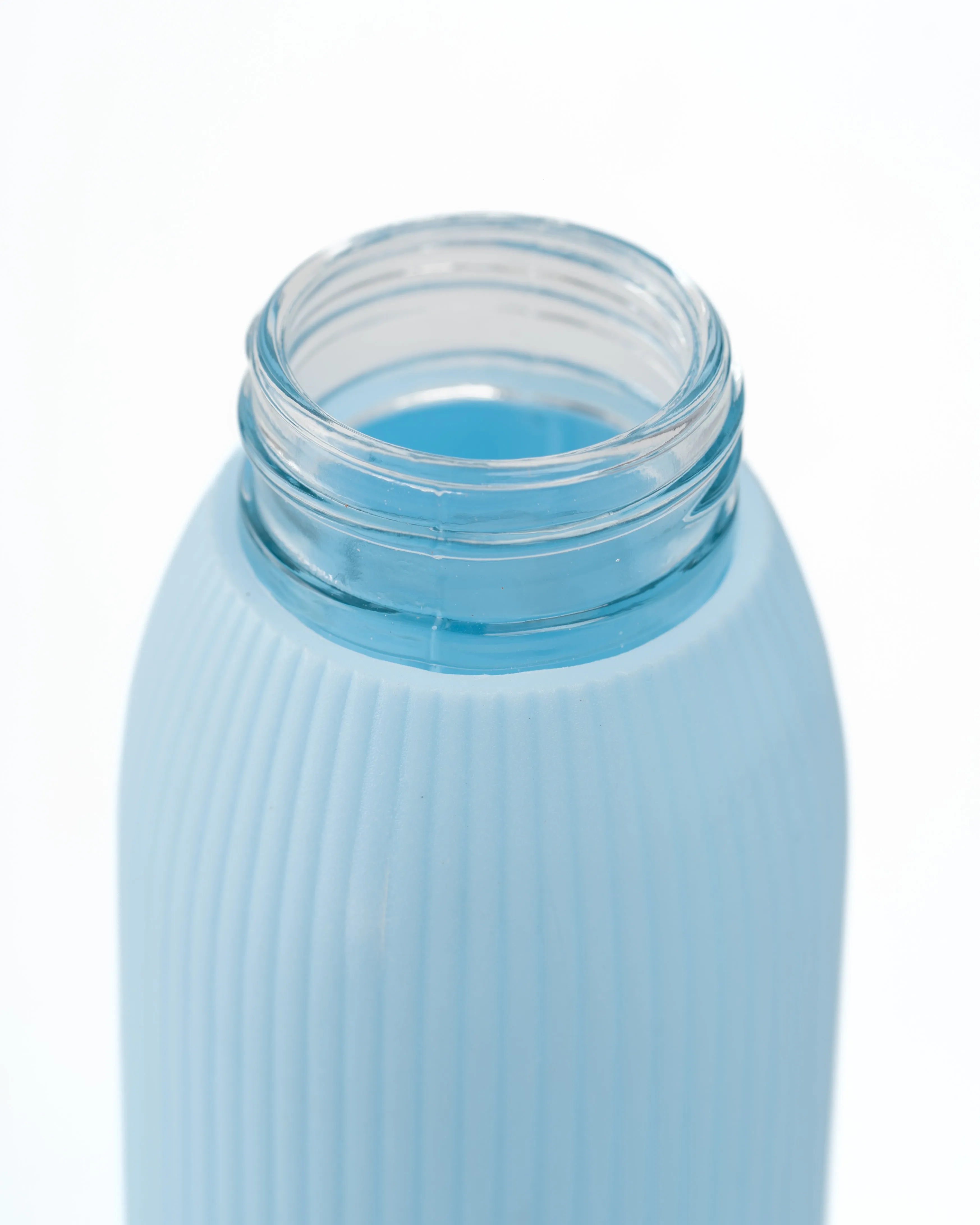 Gift Water Bottle  PastelCharm Hydration Bottles – 310ml (pack of 1 )