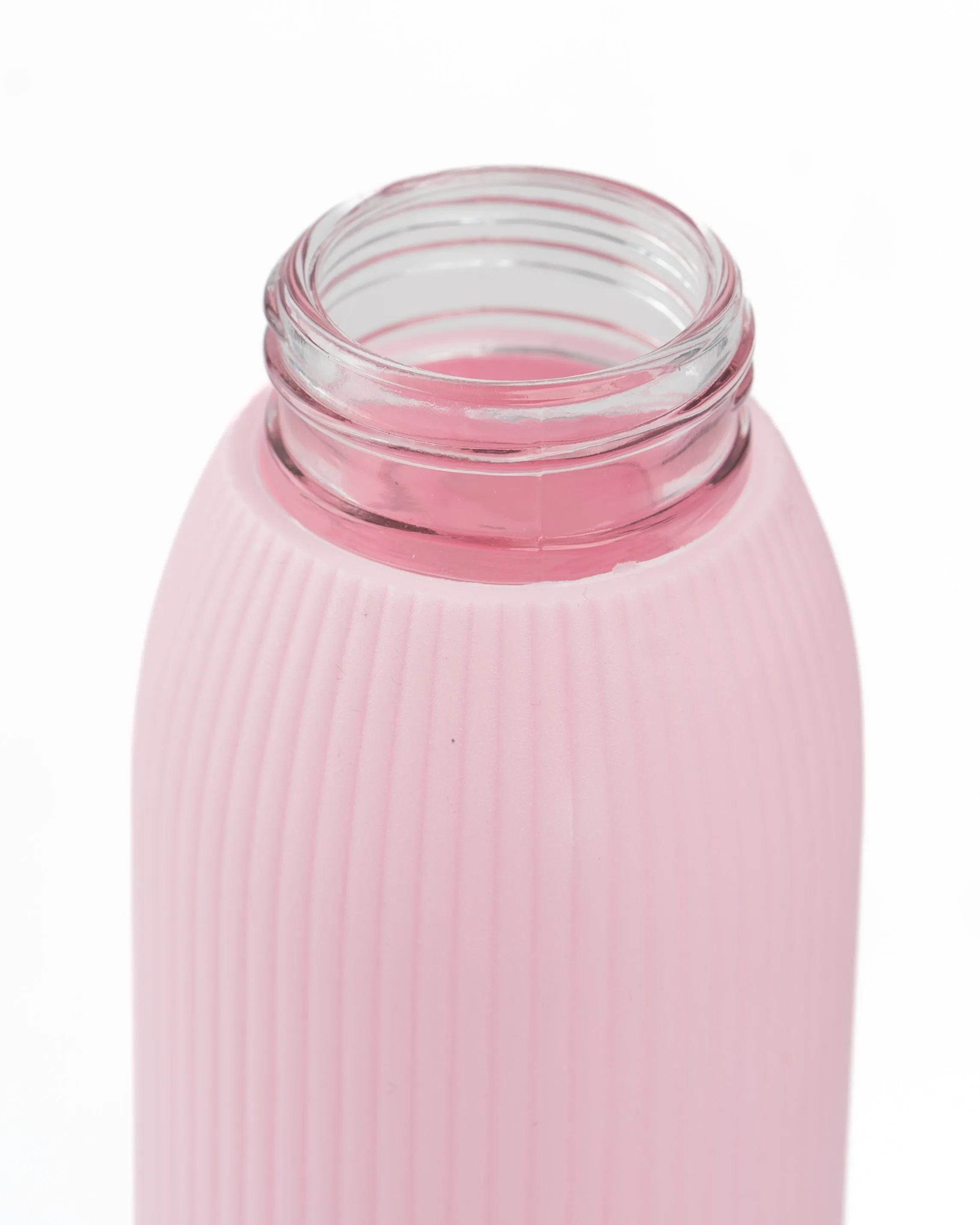 Gift Water Bottle  PastelCharm Hydration Bottles – 310ml (pack of 1 )