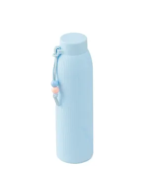 Gift Water Bottle  PastelCharm Hydration Bottles – 310ml (pack of 1 )