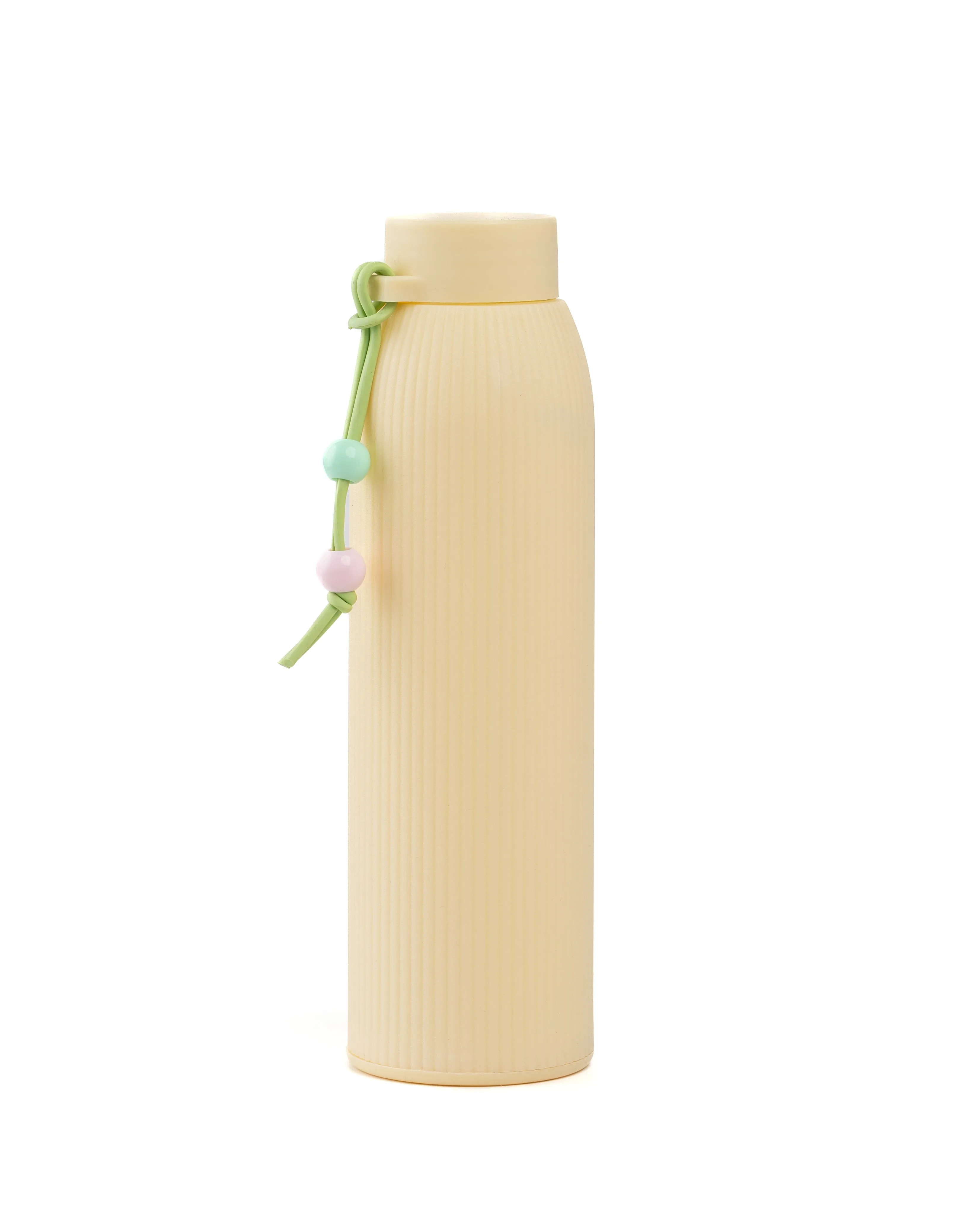 Gift Water Bottle  PastelCharm Hydration Bottles – 310ml (pack of 1 )
