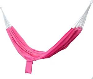 Hammocks for Outside Outdoor Leisure Hammock Ultralight Breathable Garden Courtyard Hammock Portable Travel Hanging Chair Swing Chair Hammock Camping