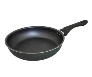 Hampton & Mason 30cm Frypan