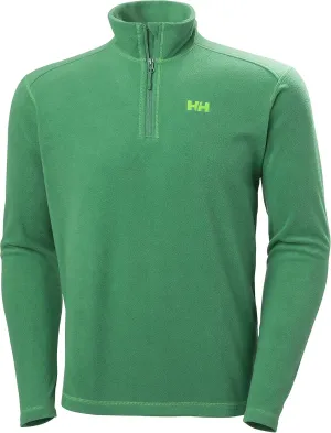 Helly Hansen Men's Daybreaker 1/2 Zip Fleece