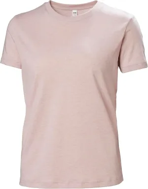 Helly-Hansen Women's HH Tech Logo T-Shirt