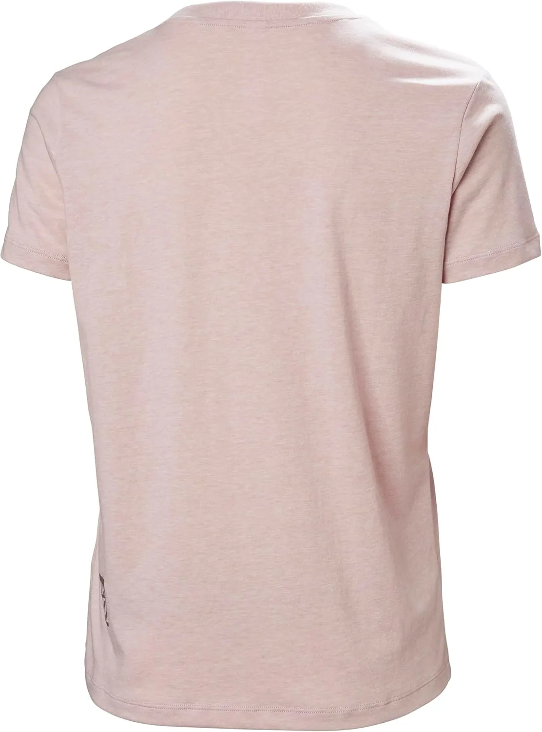 Helly-Hansen Women's HH Tech Logo T-Shirt
