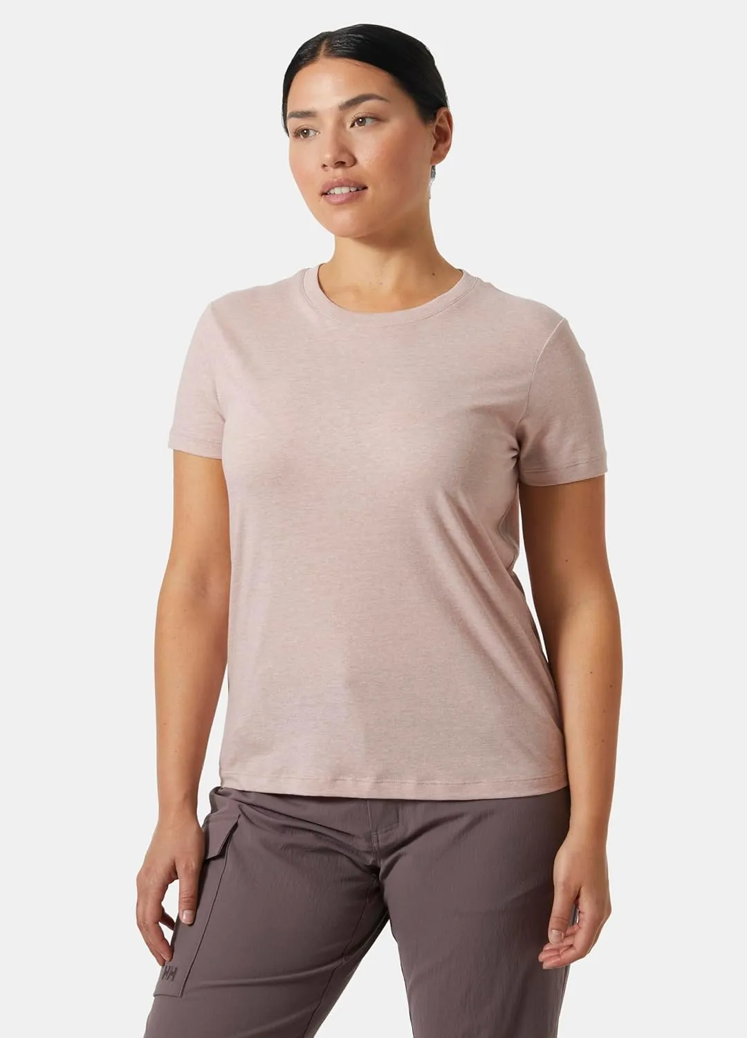 Helly-Hansen Women's HH Tech Logo T-Shirt