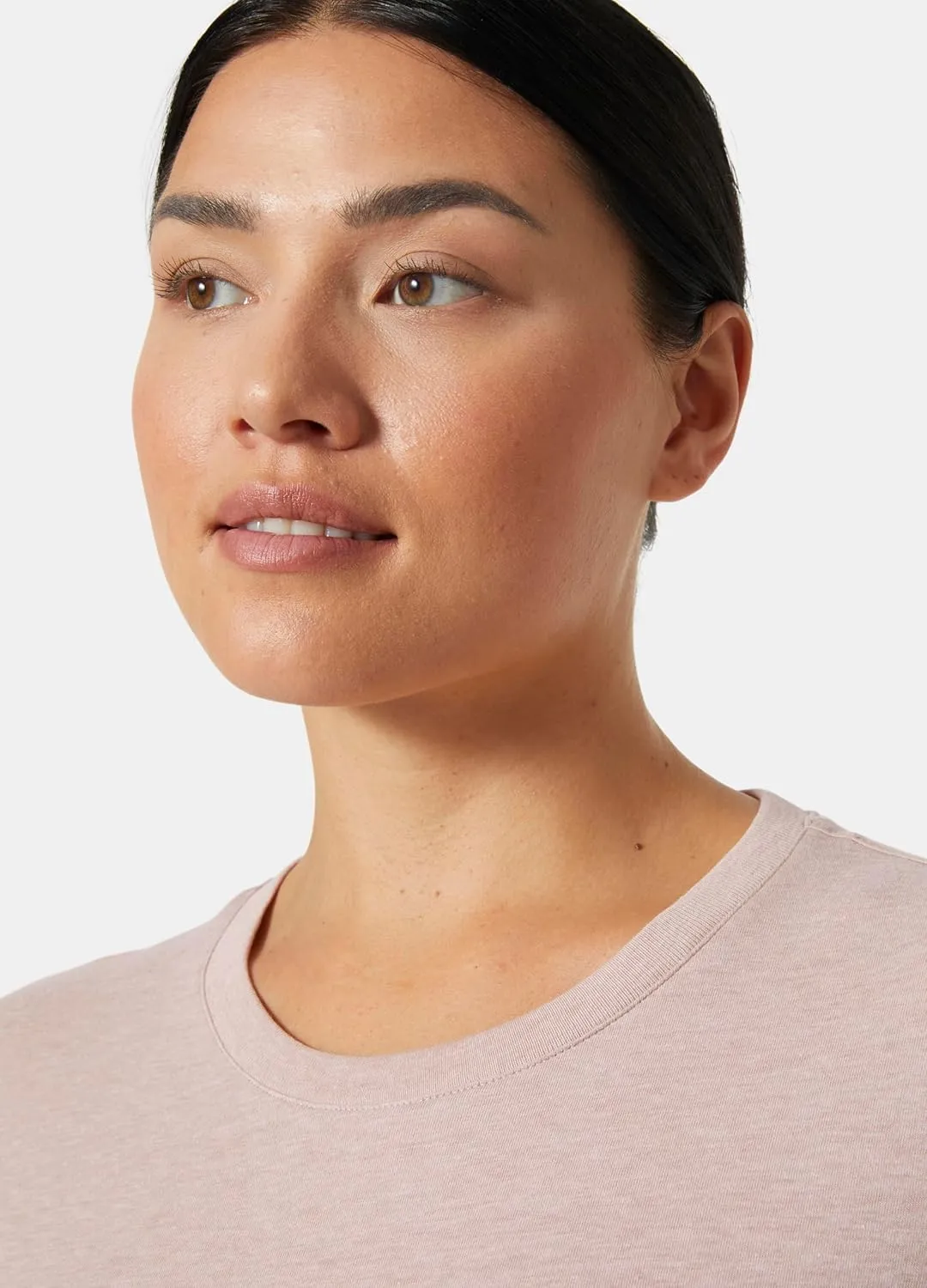 Helly-Hansen Women's HH Tech Logo T-Shirt