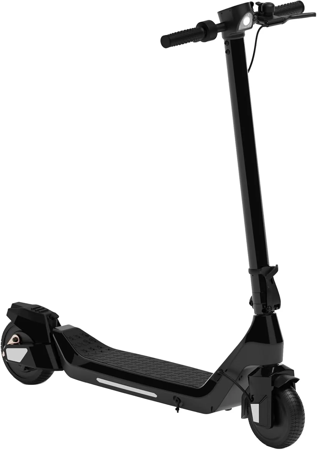 Hover-1 Neo Family Foldable Electric Scooter with 300W/250W/200W Rated Brushless Motor, 16/14/12 mph Max Speed, 8.5"/6.5” Wheels, 10/7 Mile Range Commuting Scooter for Kids & Teens Aged 4 to 16