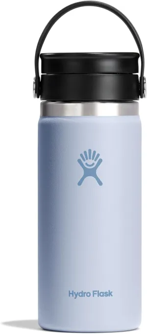 Hydro Flask 16 Oz Wide Flex Sip Lid Surf