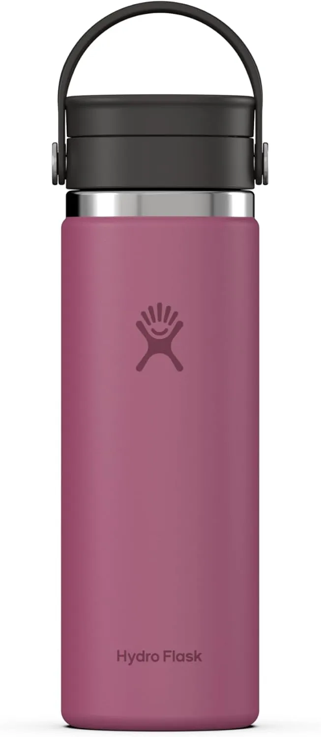 Hydro Flask 20 Oz Wide Flex Sip Lid Reef