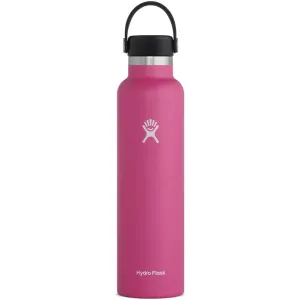 Hydro Flask 24oz Standard Mouth Water Bottle