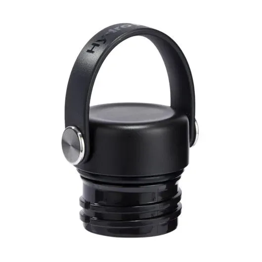 Hydro Flask 24oz Standard Mouth Water Bottle