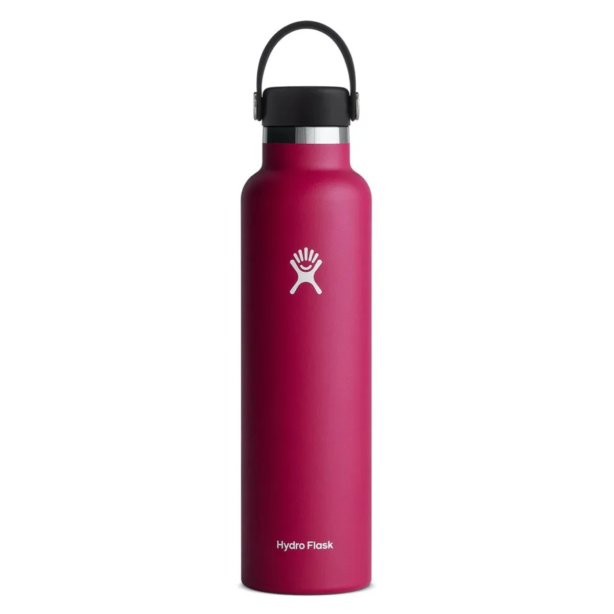 Hydro Flask 24oz Standard Mouth Water Bottle