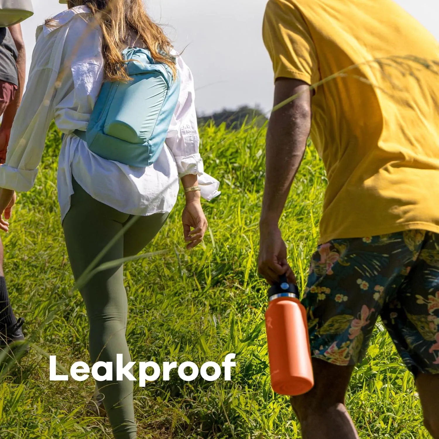 Hydro Flask, Fir Wide Flex Cap 32Oz