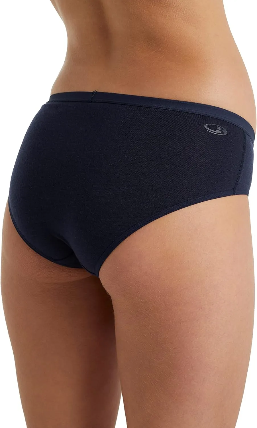 Icebreaker Women's Merino 150 Siren Hipkini
