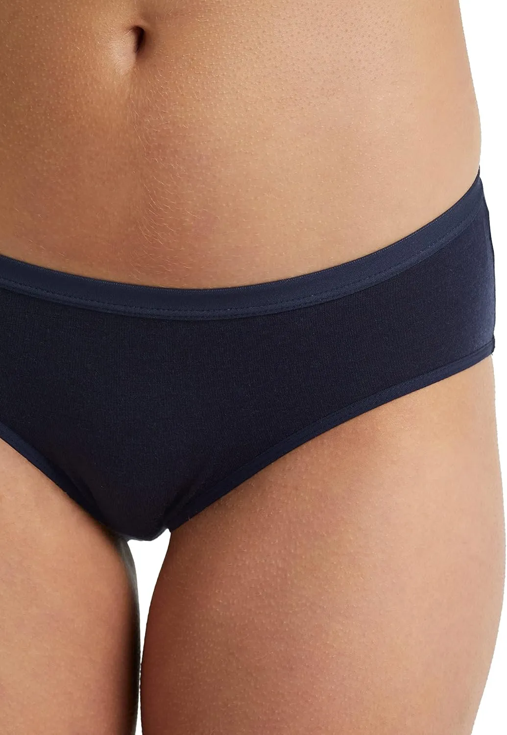 Icebreaker Women's Merino 150 Siren Hipkini