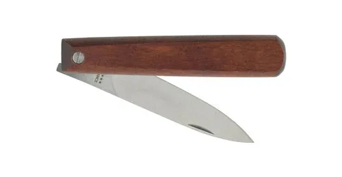 in folding made Best-seller France Rich collection paring knife,
