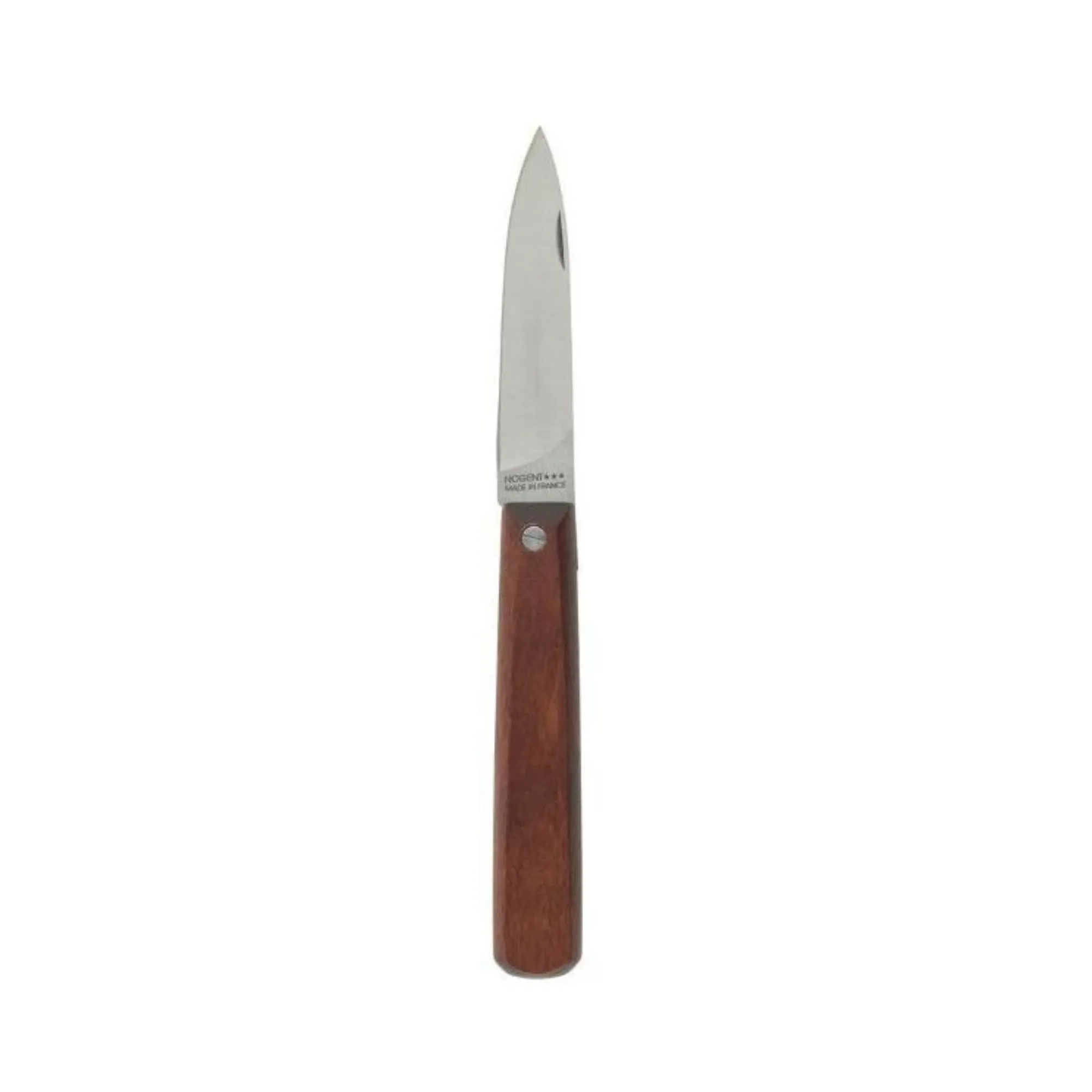 in folding made Best-seller France Rich collection paring knife,